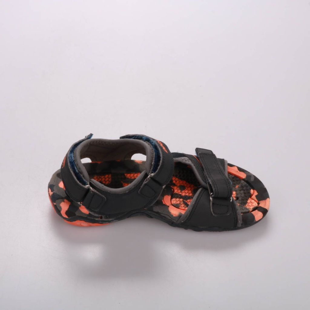 250919191-2