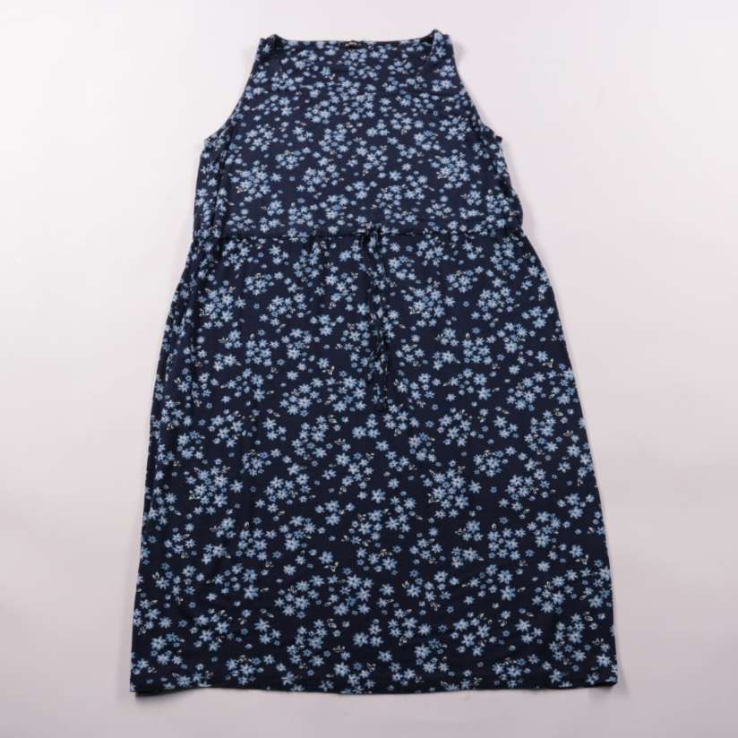 250903294-1