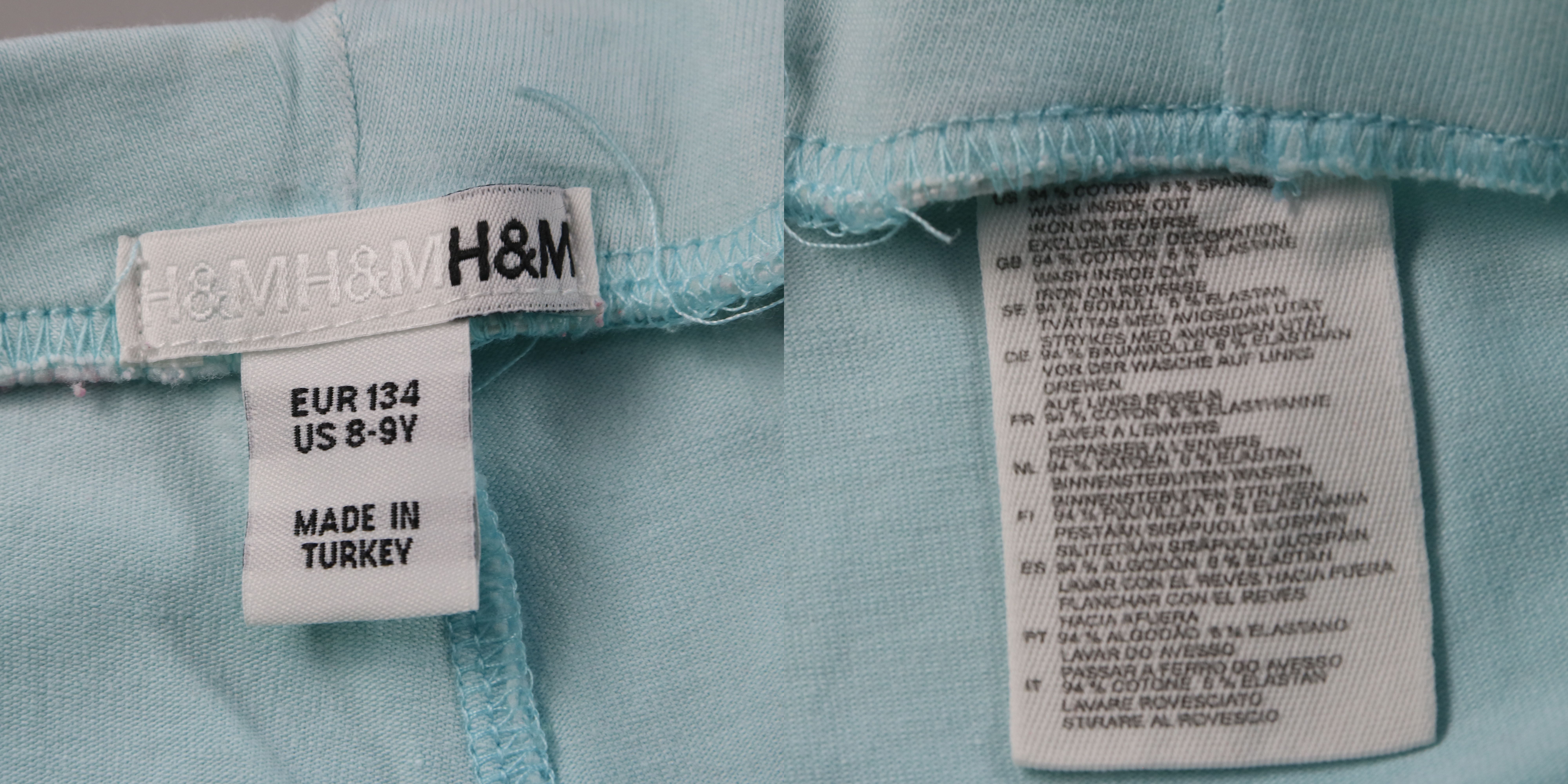 250516181-b
