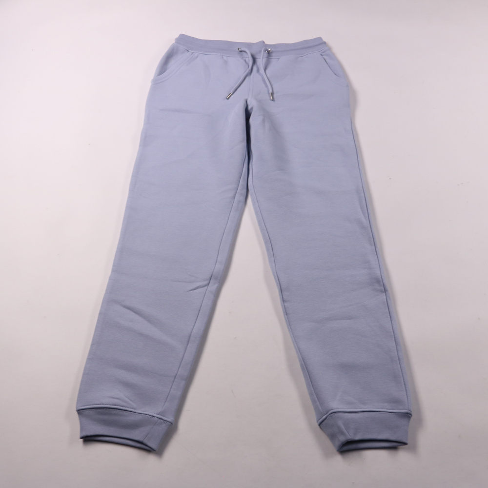250625055-1