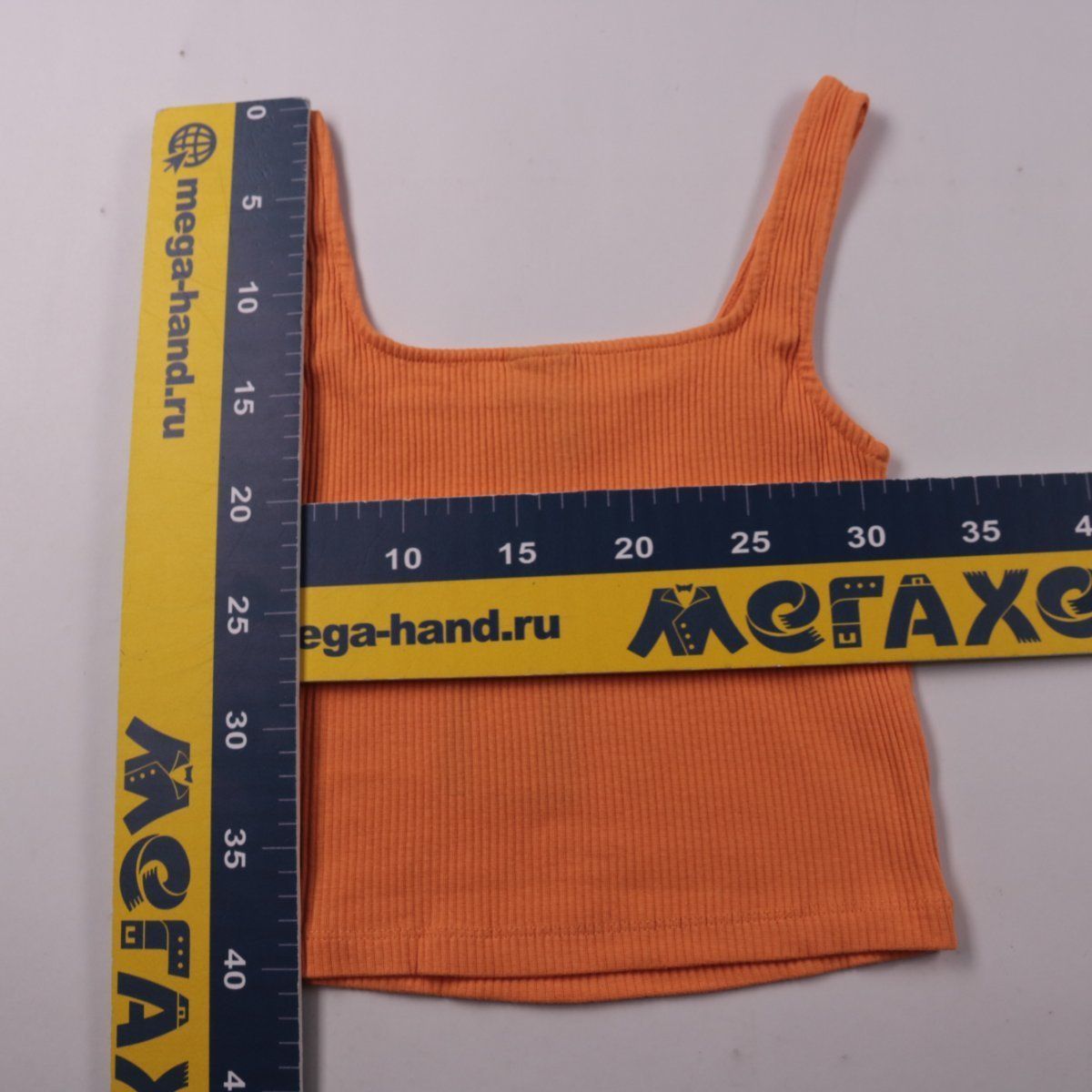 майка Pieces