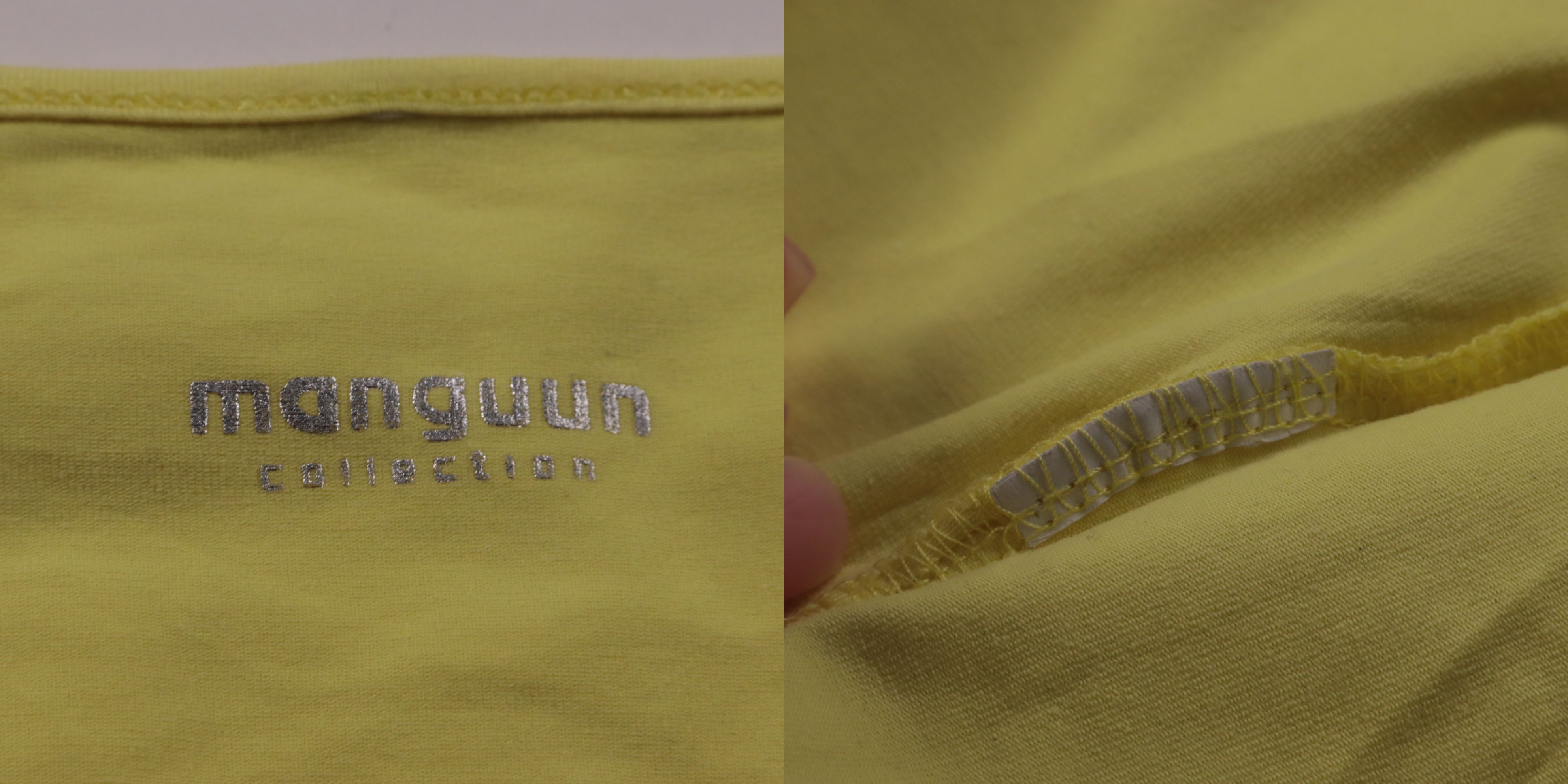 250114676-b
