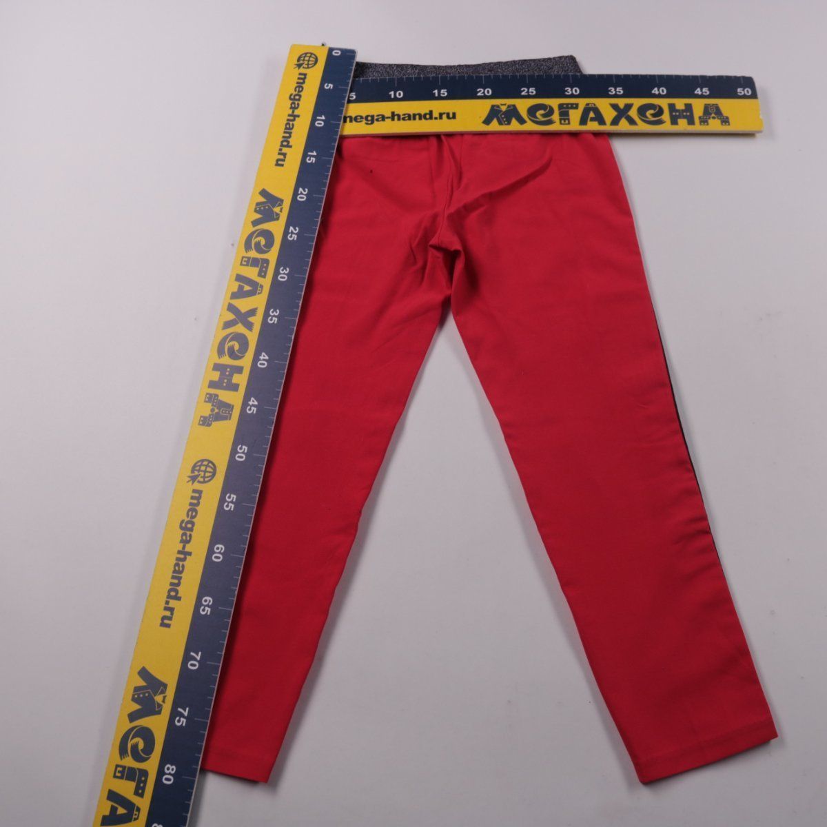 брюки JBC