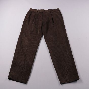брюки Topman