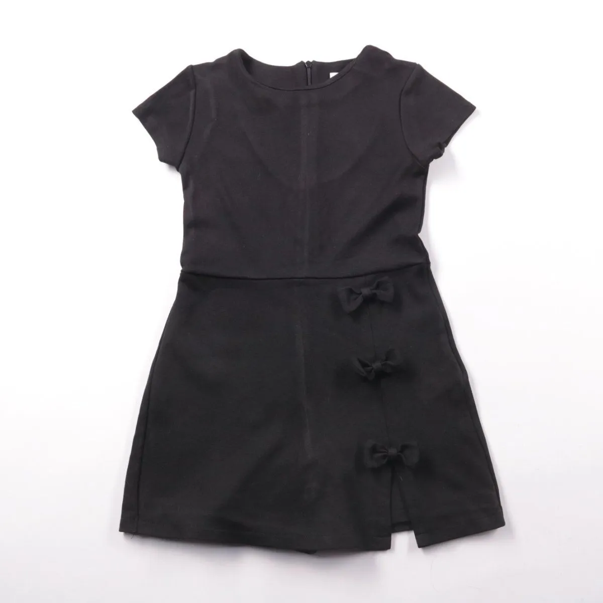 платье Zara