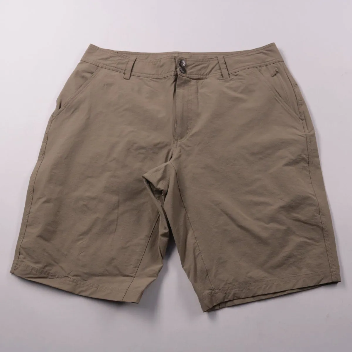 шорты Gondwana
