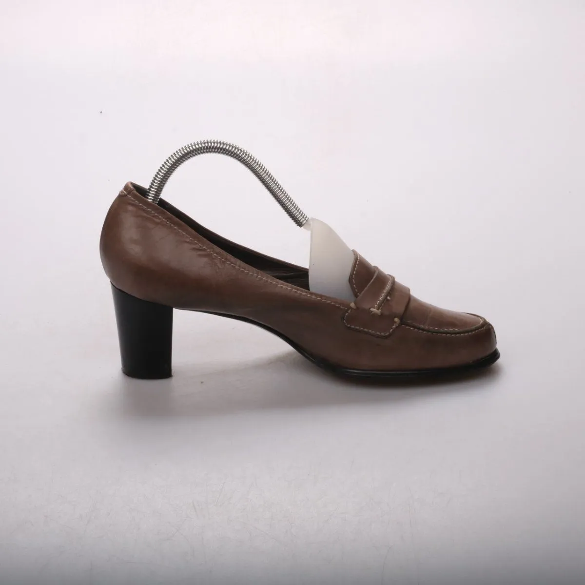 туфли