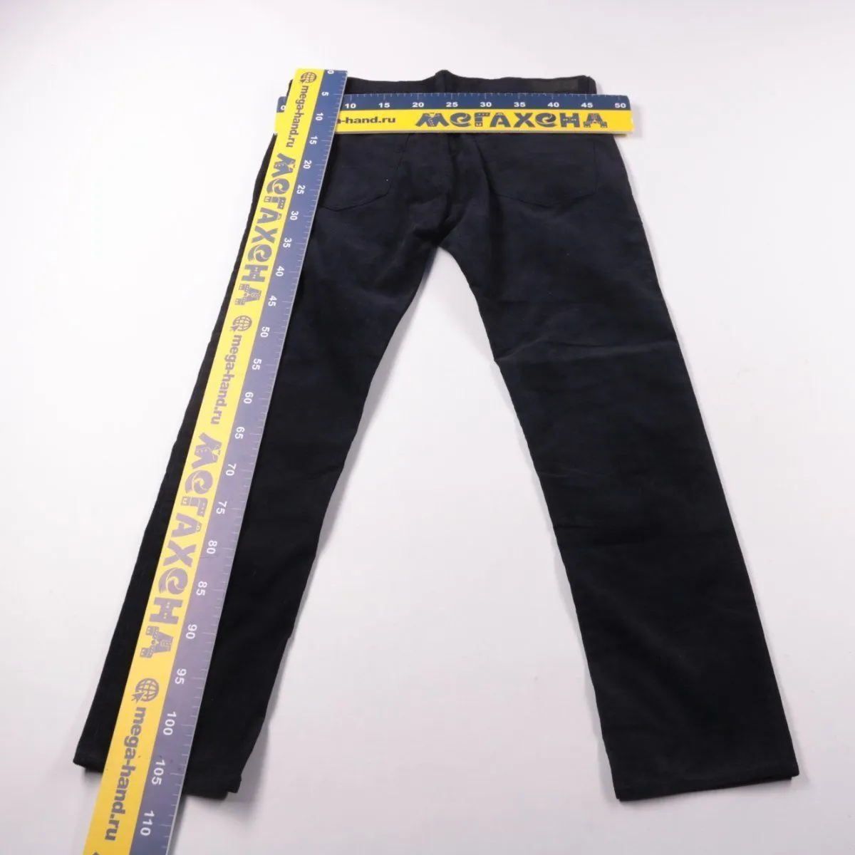 джинсы M&S