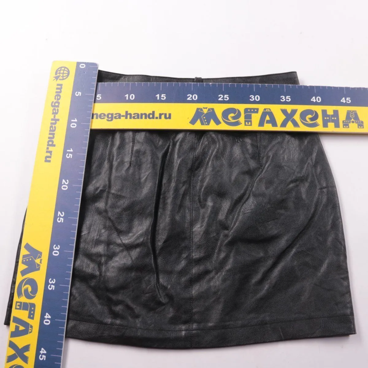юбка Topshop