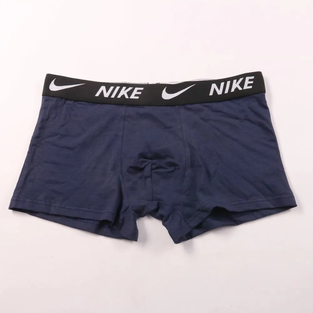 трусы Nike