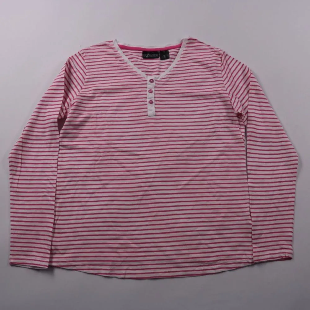 лонгслив Up2Fashion