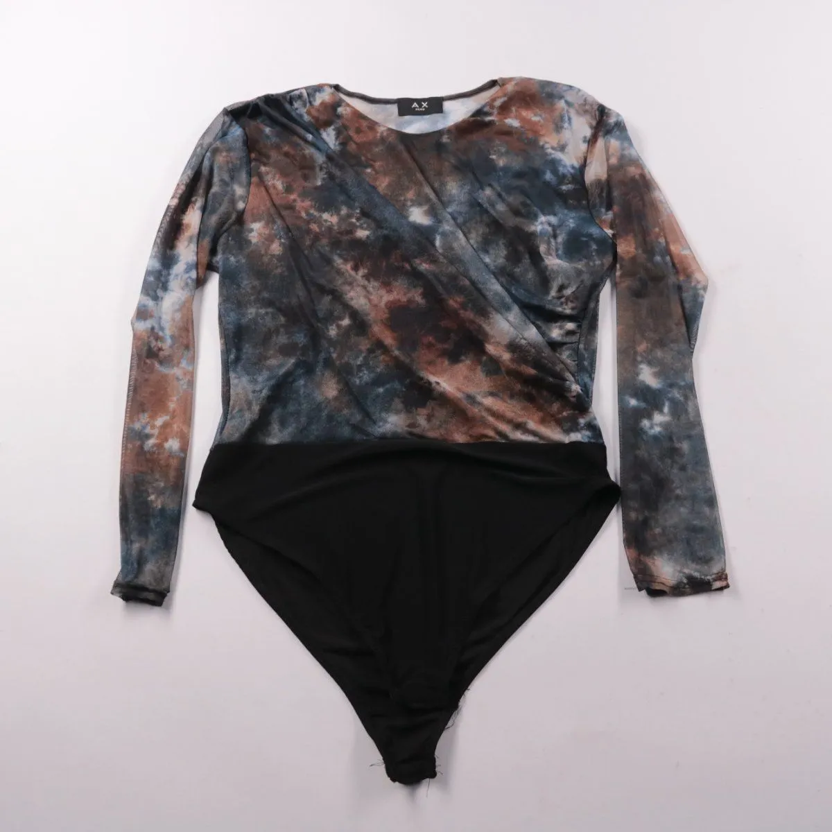 боди AX Paris