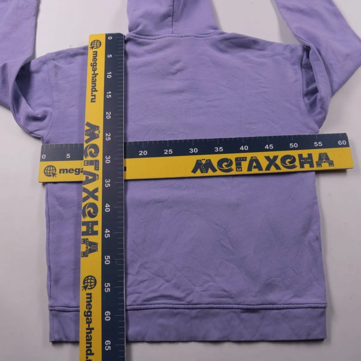 толстовка adidas