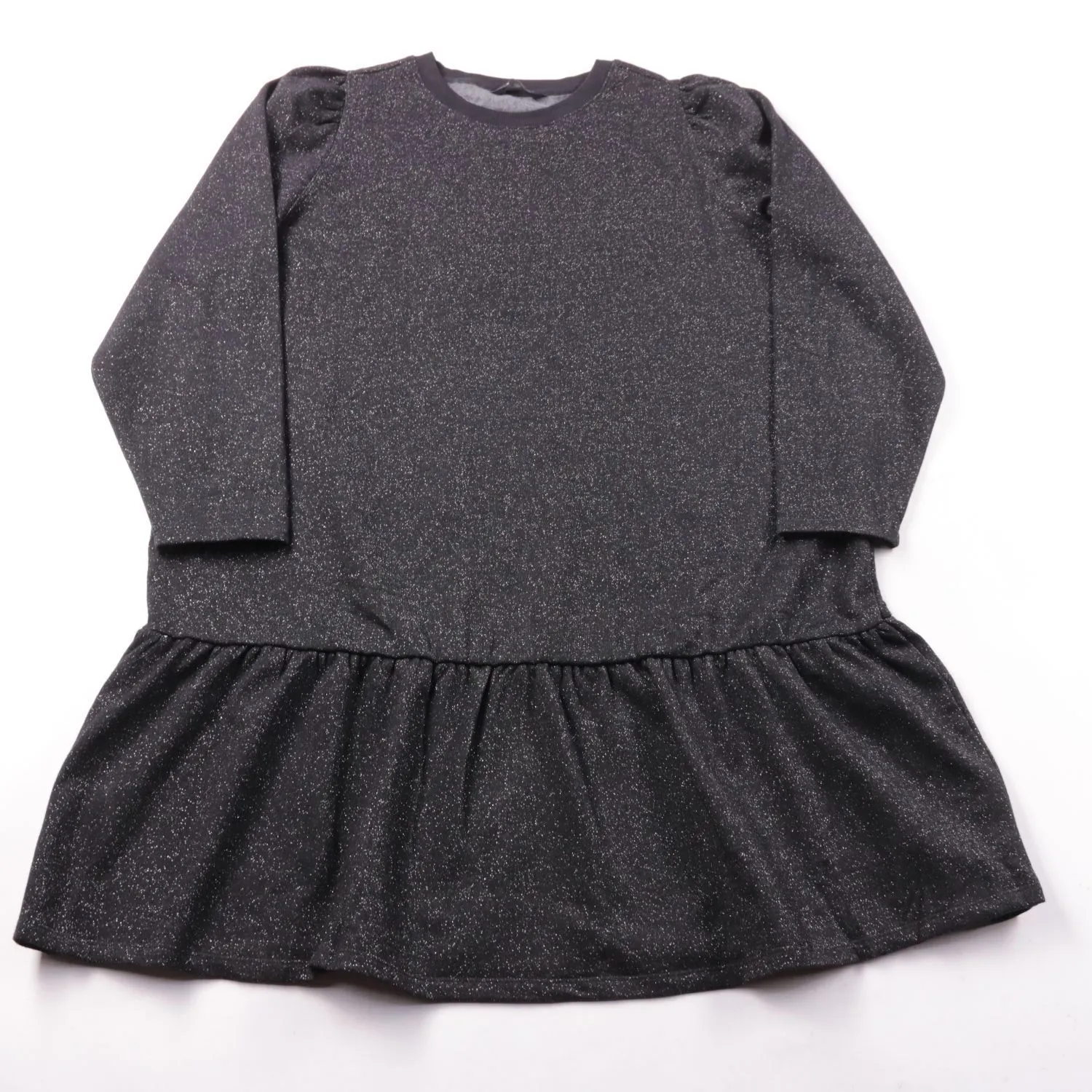 платье M&S Collection
