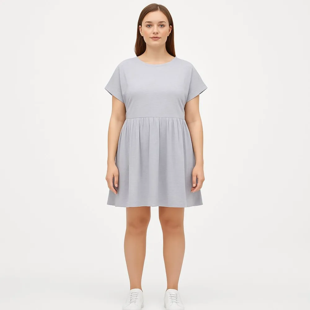 платье Zara