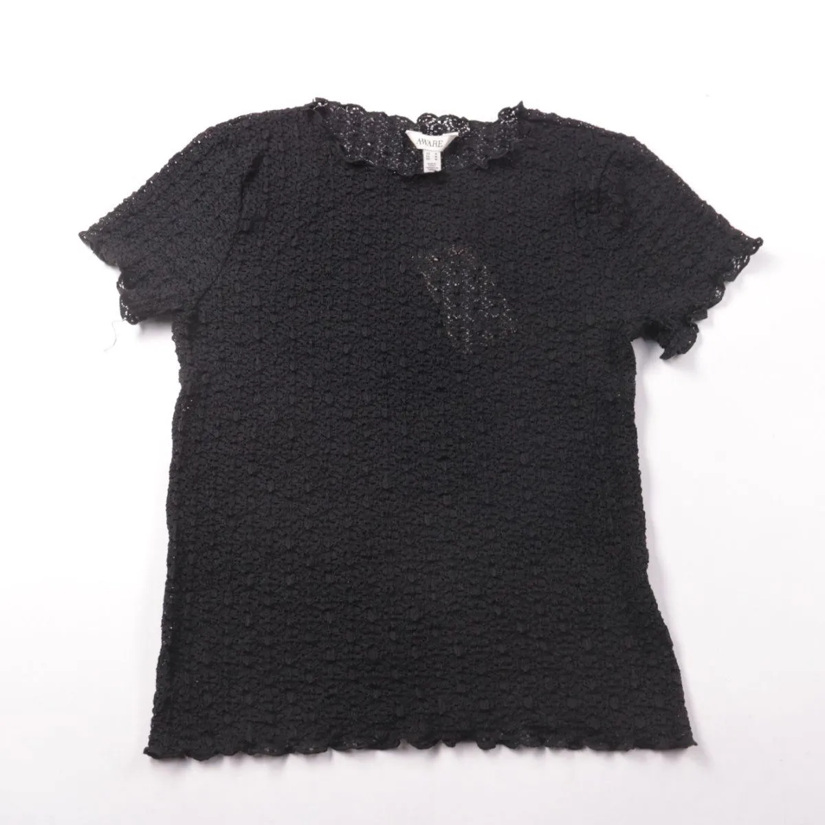топ Vero Moda