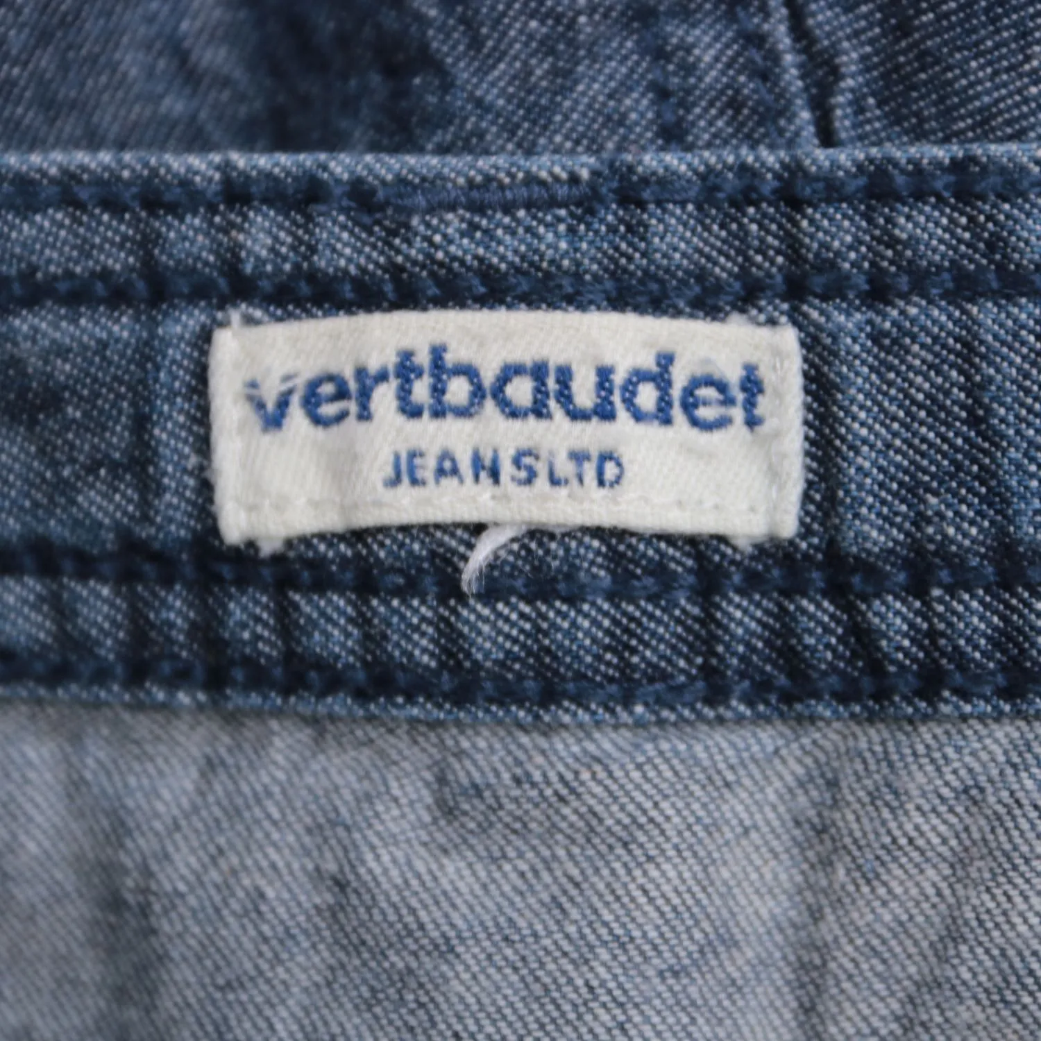шорты Vertbaudet