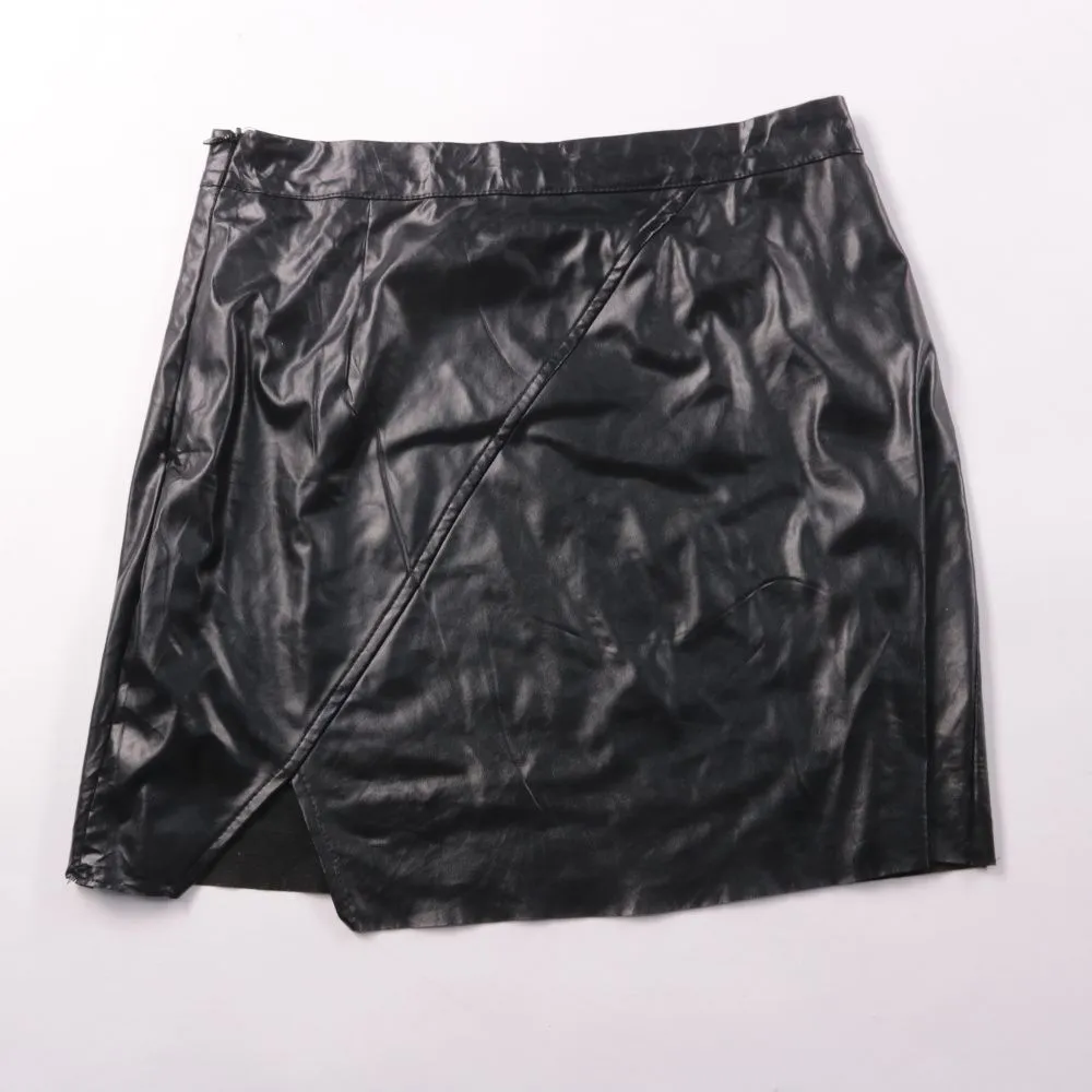 юбка Shein