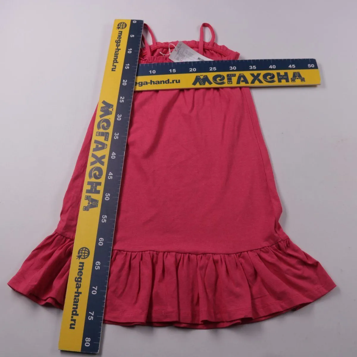 платье Name it