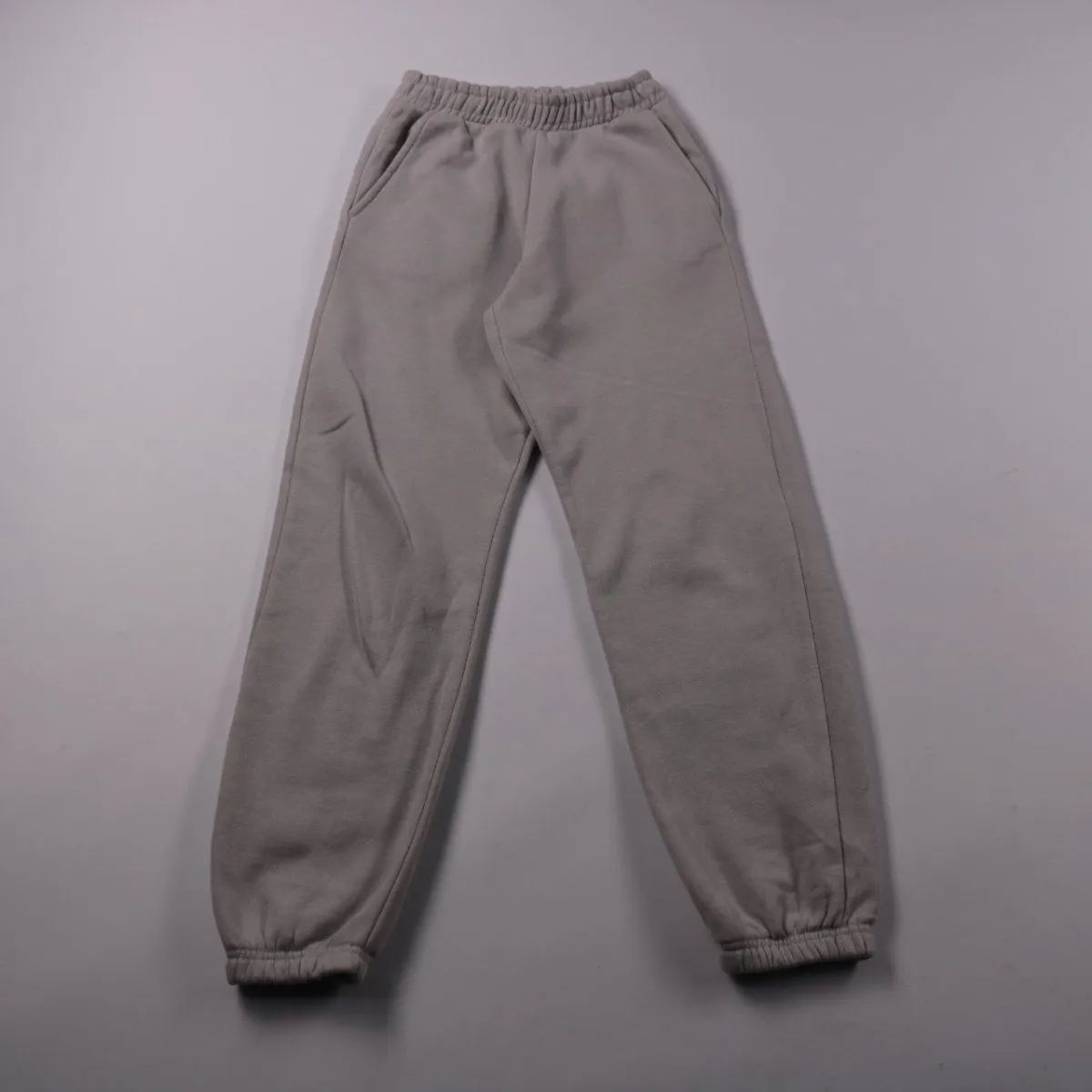 брюки Zara