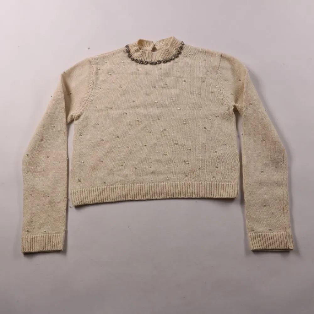 джемпер Zara